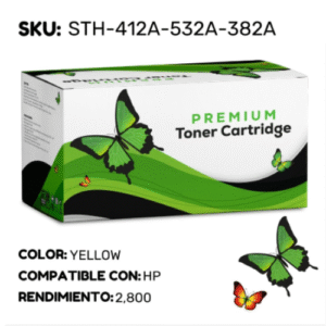 STH-412A-532A-382A