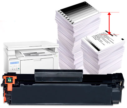imprime-mas-con-toner-compatiblejpeg.jpg