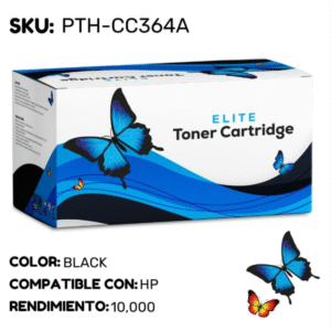 PTH-CC364A