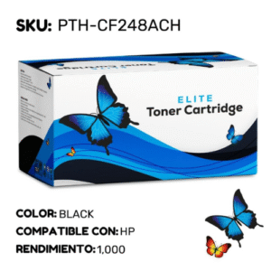 PTH-CF248XCH